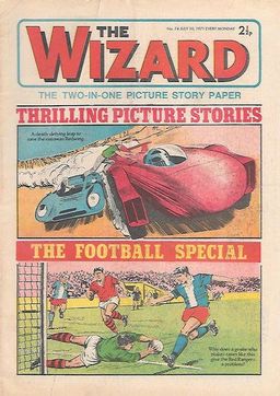 #28 May 1960 [292]